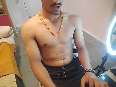 Snapshot of vicky0805 chatting on October 15, 2025, 8:11 am vicky0805 online show from October 15, 2025, 8:11 am