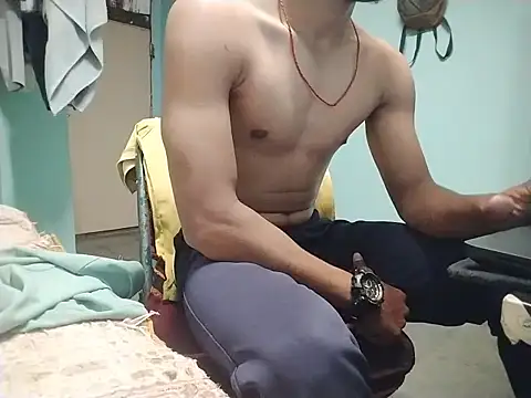 Snapshot of vicky0805 chatting on January 30, 2025, 9:15 am vicky0805 online show from January 30, 2025, 9:15 am