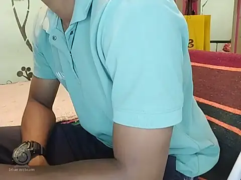 Snapshot of vicky0805 chatting on February 16, 2025, 4:53 am vicky0805 online show from February 16, 2025, 4:53 am