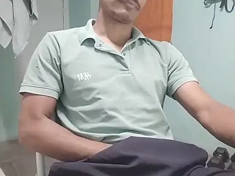 Snapshot of vicky0805 chatting on February 24, 2025, 9:32 am vicky0805 online show from February 24, 2025, 9:32 am