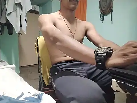 Snapshot of vicky0805 chatting on February 8, 2025, 8:20 am vicky0805 online show from February 8, 2025, 8:20 am