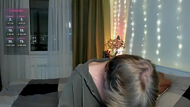 vlad ggvldd online show from February 6, 2025, 4:58 pm