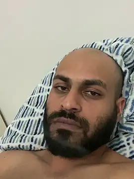 islandvybee55 online show from March 9, 2025, 4:27 am