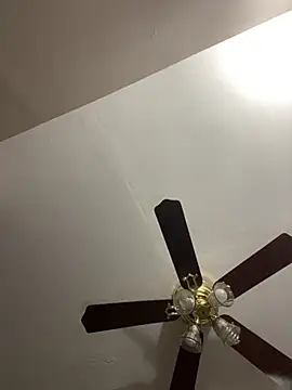 islandvybee55 online show from March 20, 2026, 2:07 pm