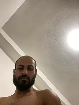 islandvybee55 online show from February 10, 2025, 2:08 am