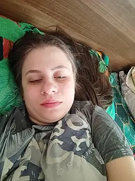 Snapshot of IrinaBlack002 chatting on January 12, 2026, 10:00 am IrinaBlack002 online show from January 12, 2026, 10:00 am