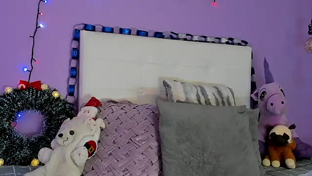 Snapshot of Charlotte11-11 chatting on December 1, 2025, 3:24 pm Charlotte11-11 online show from December 1, 2025, 3:24 pm