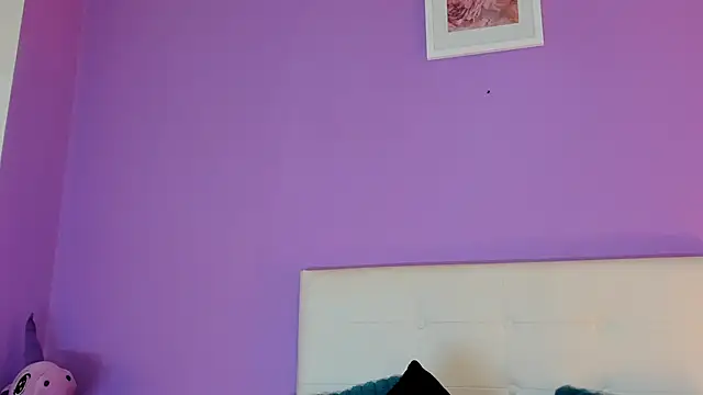 Snapshot of Charlotte11-11 chatting on November 20, 2025, 1:23 pm Charlotte11-11 online show from November 20, 2025, 1:23 pm