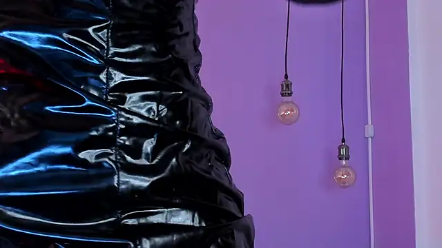 Charlotte11-11 online show from February 28, 2026, 9:58 pm