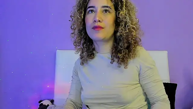 Charlotte11-11 online show from February 5, 2026, 3:52 pm