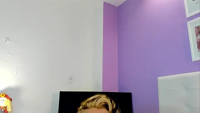 Charlotte11-11 online show from March 28, 2026, 3:57 pm