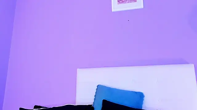 Snapshot of Charlotte11-11 chatting on November 21, 2025, 2:27 pm Charlotte11-11 online show from November 21, 2025, 2:27 pm