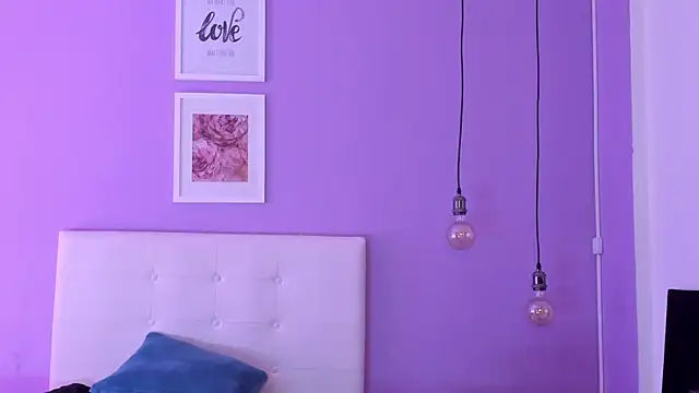 Charlotte11-11 online show from March 1, 2026, 9:15 pm