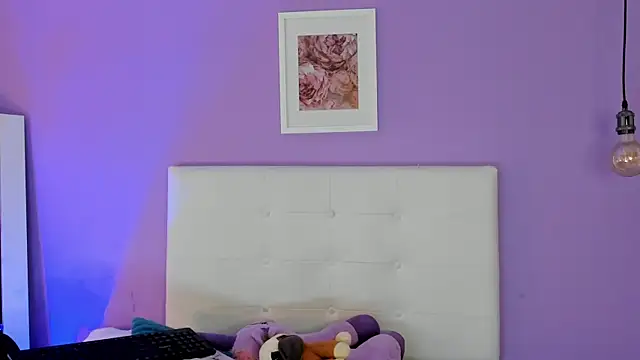 Charlotte11-11 online show from February 26, 2026, 2:50 pm