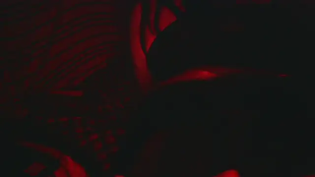 vanessagatitaa online show from February 12, 2026, 6:24 am