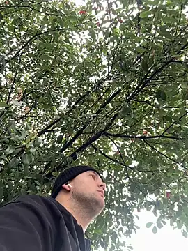 ErPumas126 online show from February 14, 2025, 9:45 am