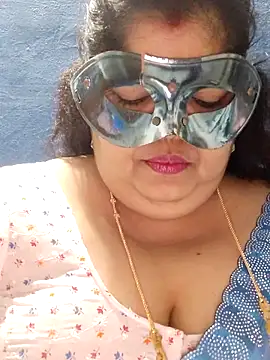 tamilthanushri online show from February 1, 2026, 7:12 pm