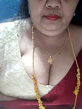 Snapshot of tamilthanushri chatting on November 29, 2025, 4:29 pm tamilthanushri online show from November 29, 2025, 4:29 pm