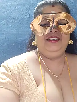 Snapshot of tamilthanushri chatting on October 30, 2025, 7:39 am tamilthanushri online show from October 30, 2025, 7:39 am