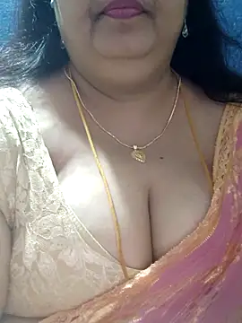 Snapshot of tamilthanushri chatting on November 9, 2025, 9:46 am tamilthanushri online show from November 9, 2025, 9:46 am