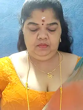 Snapshot of tamilthanushri chatting on September 11, 2025, 9:15 pm tamilthanushri online show from September 11, 2025, 9:15 pm