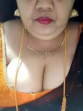 Snapshot of tamilthanushri chatting on November 1, 2025, 9:58 am tamilthanushri online show from November 1, 2025, 9:58 am