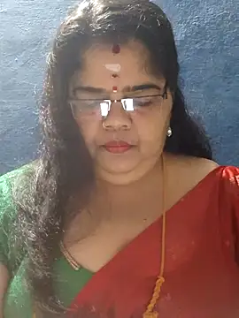 Snapshot of tamilthanushri chatting on November 8, 2025, 6:50 am tamilthanushri online show from November 8, 2025, 6:50 am
