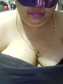 tamilthanushri online show from April 4, 2026, 7:53 pm