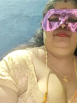 Snapshot of tamilthanushri chatting on December 3, 2025, 3:00 pm tamilthanushri online show from December 3, 2025, 3:00 pm