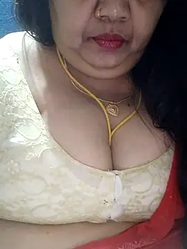 Snapshot of tamilthanushri chatting on November 18, 2025, 4:54 pm tamilthanushri online show from November 18, 2025, 4:54 pm