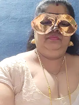 Snapshot of tamilthanushri chatting on October 28, 2025, 10:09 pm tamilthanushri online show from October 28, 2025, 10:09 pm