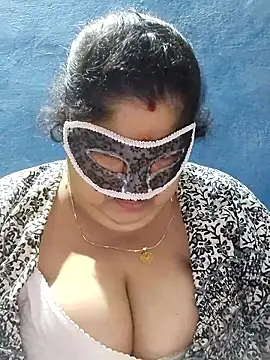 tamilthanushri online show from January 10, 2026, 11:44 pm