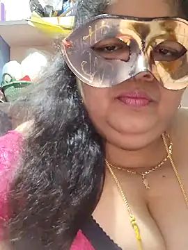 Snapshot of tamilthanushri chatting on October 26, 2025, 9:15 pm tamilthanushri online show from October 26, 2025, 9:15 pm