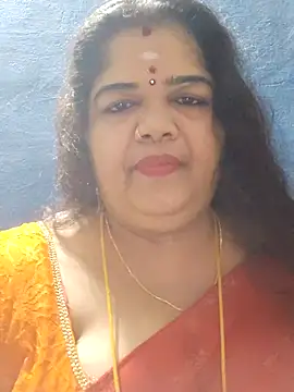 Snapshot of tamilthanushri chatting on November 14, 2025, 6:06 am tamilthanushri online show from November 14, 2025, 6:06 am