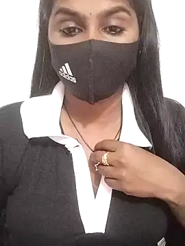 Snapshot of Jasikatamil chatting on October 22, 2025, 6:07 pm Jasikatamil online show from October 22, 2025, 6:07 pm