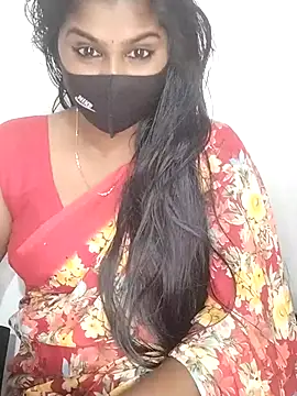 Snapshot of Jasikatamil chatting on July 1, 2026, 6:08 pm Jasikatamil online show from July 1, 2026, 6:08 pm