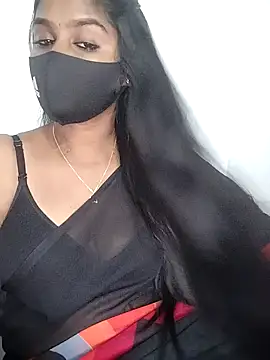 Snapshot of Jasikatamil chatting on October 23, 2025, 6:06 pm Jasikatamil online show from October 23, 2025, 6:06 pm