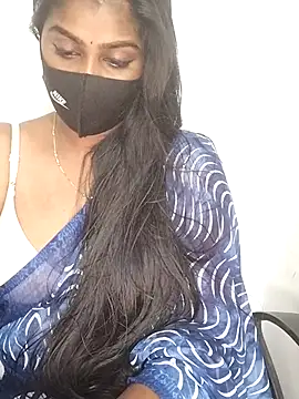 Snapshot of Jasikatamil chatting on July 6, 2026, 6:32 pm Jasikatamil online show from July 6, 2026, 6:32 pm