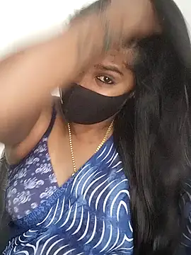 Snapshot of Jasikatamil chatting on November 16, 2025, 4:28 am Jasikatamil online show from November 16, 2025, 4:28 am