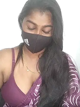 Snapshot of Jasikatamil chatting on November 22, 2025, 7:07 am Jasikatamil online show from November 22, 2025, 7:07 am