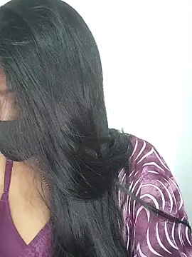 Snapshot of Jasikatamil chatting on November 17, 2025, 9:35 am Jasikatamil online show from November 17, 2025, 9:35 am