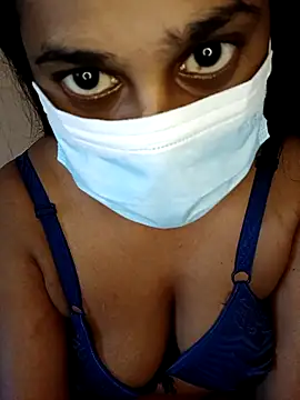 Snapshot of Nethmi156 chatting on March 18, 2025, 7:12 am Nethmi156 online show from March 18, 2025, 7:12 am