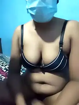 Snapshot of Nethmi156 chatting on December 4, 2024, 6:55 pm Nethmi156 online show from December 4, 2024, 6:55 pm