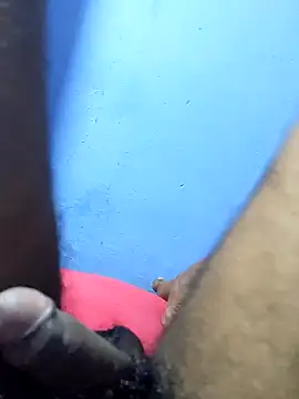 Snapshot of Nethmi156 chatting on January 26, 2025, 6:49 am Nethmi156 online show from January 26, 2025, 6:49 am