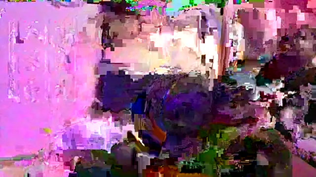 Snapshot of Komalika24 chatting on April 15, 2026, 11:49 pm Komalika24 online show from April 15, 2026, 11:49 pm