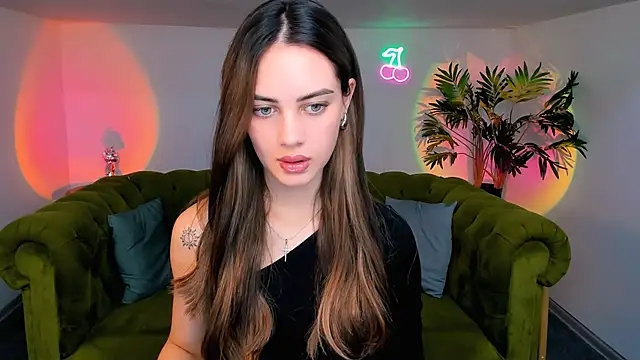 Snapshot of _shyy_girl chatting on September 15, 2025, 1:11 pm  shyy girl online show from September 15, 2025, 1:11 pm