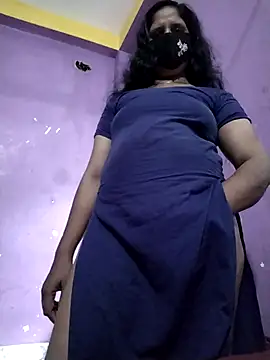 Koyel-Sen online show from October 2, 2025, 9:45 am