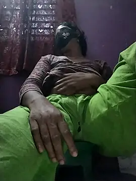 Koyel-Sen online show from September 12, 2025, 12:33 am