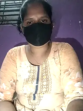 Koyel-Sen online show from February 7, 2025, 1:53 pm