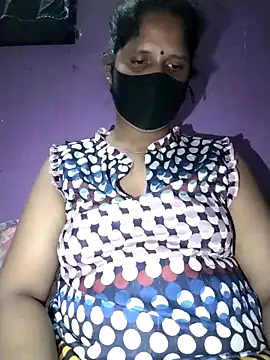 Koyel-Sen online show from March 8, 2025, 1:57 pm